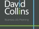 Aspire Coaching Group David Collins